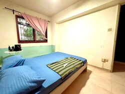 Blk 296C Compassvale Lodge (Sengkang), HDB 4 Rooms #576680331